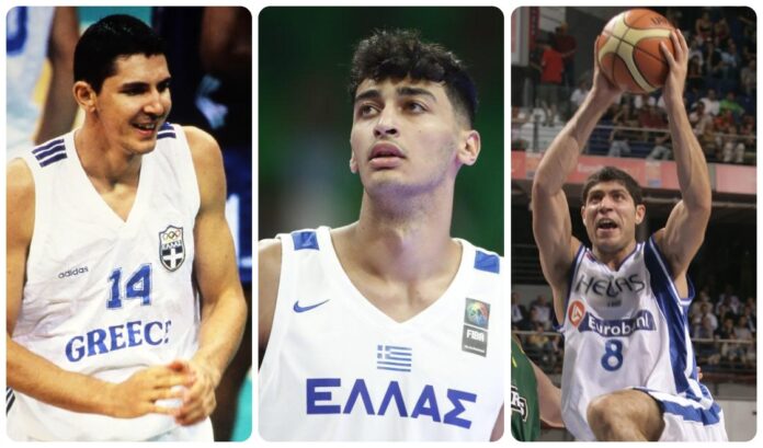 rentzias-samodurov-vasilopoulos