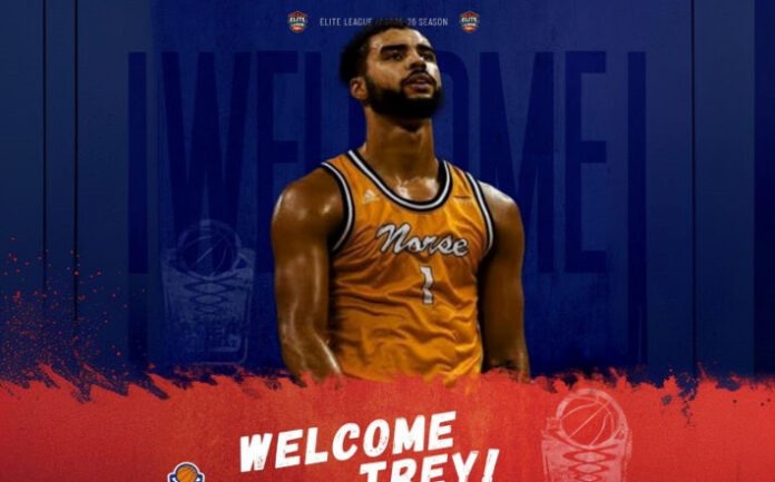 robinson-doxa-welcome1