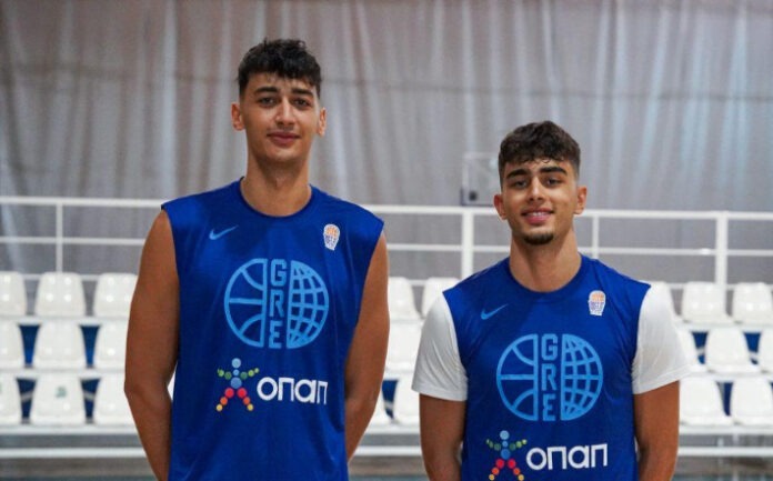 samodurof-litopoulos-ethniki-andron