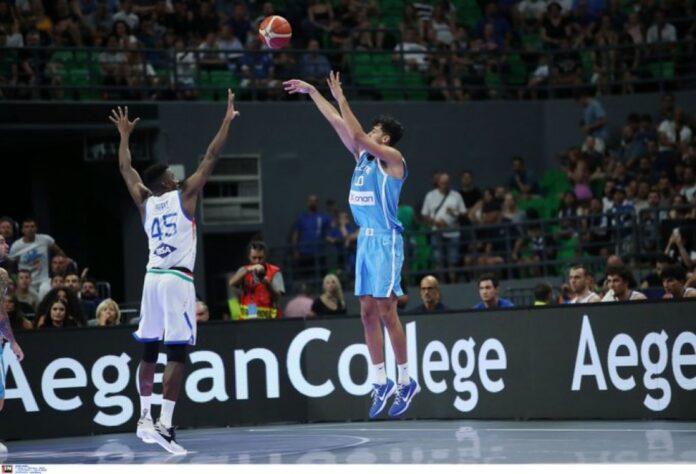 samodurov-ethniki