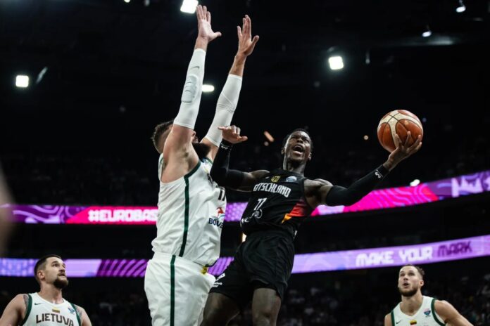 schroder-eurobasket
