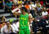 AfroBasket: Χάλκινο η Σενεγάλη με 40ρα του Μπουασί (pics+vid)