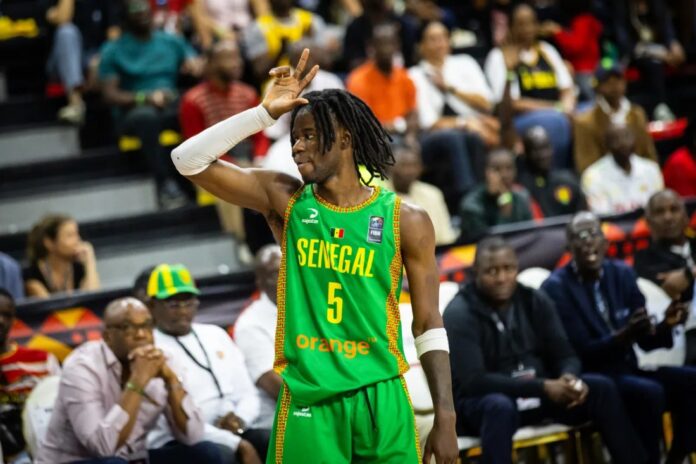 senegal-afrobasket-2025 (1)