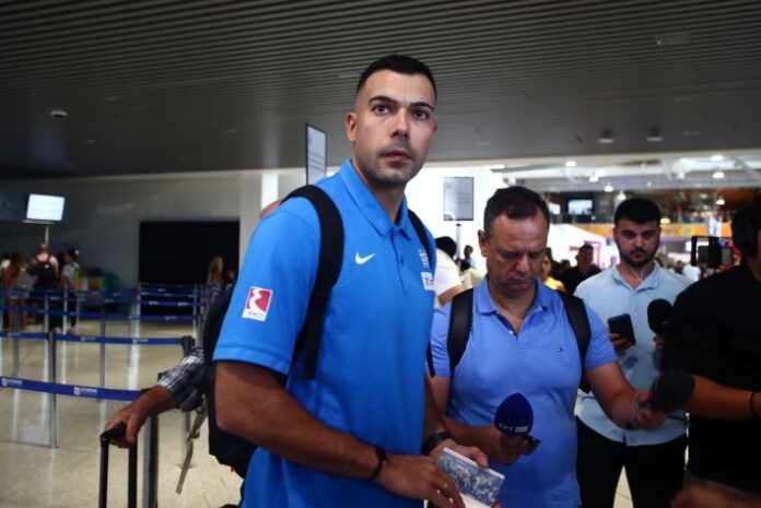 sloukas-ethniki-anaxorisi-Cyprus