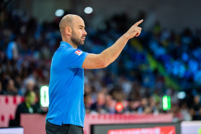 spanoulis