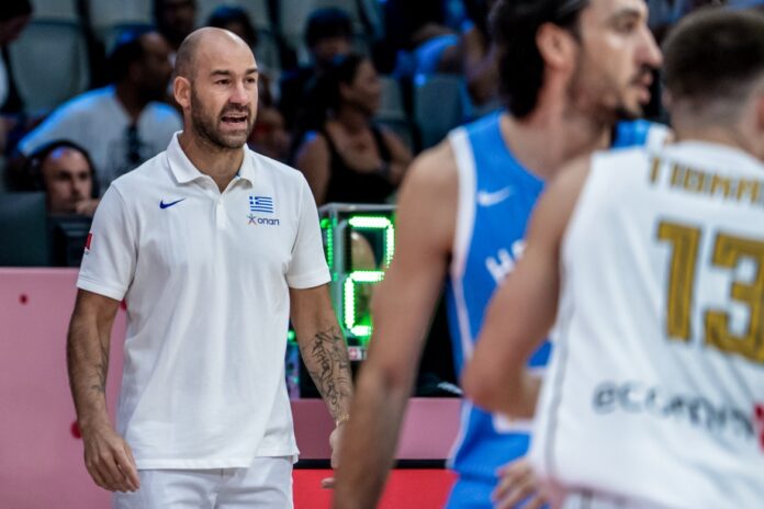 spanoulis-cyprus-hellas