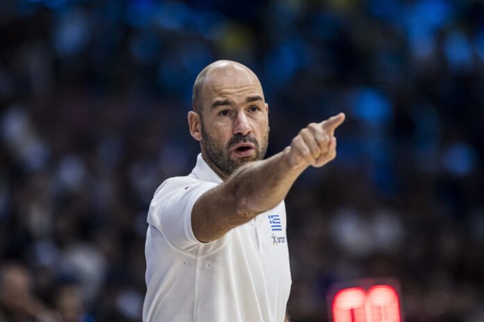 spanoulis-cyprus-hellas-odigies