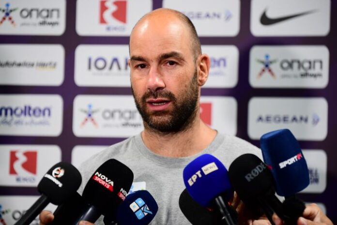 spanoulis-ethniki-media-day
