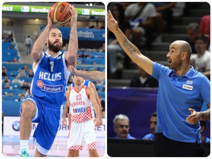 spanoulis-paiktis-proponitis (1)