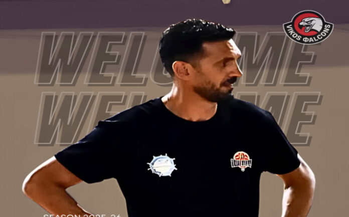 stavropoulos-vikos-welcome