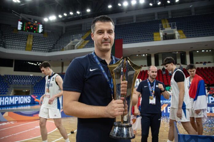 stevan-mijovits-serbiau16-gold