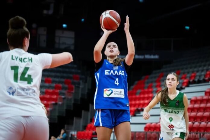 stoligka-ellada-ireland-u20