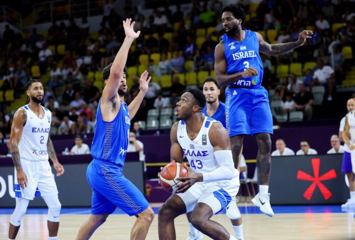 thanasis-hellas-israel