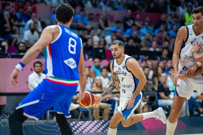 toliopoulos-eurobasket