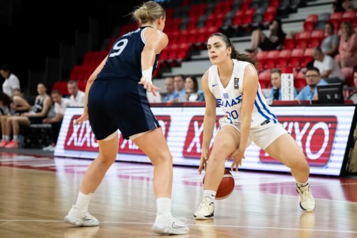 tsinaslandiou-greexe-slovakia-U20