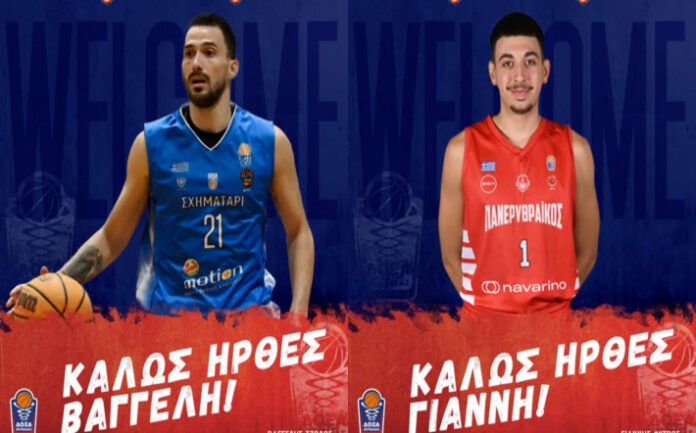 tzolos-fytros-doxa-lefkadas