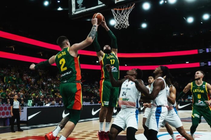 valanciunas-lithuania (1)
