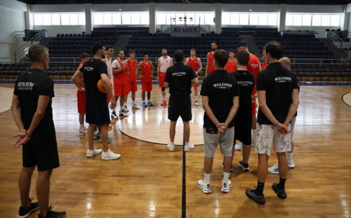 vikos-ioanninon-proti-2025