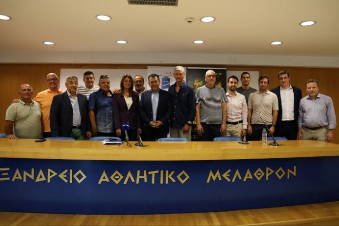 vroutsis-aris-sinantisi