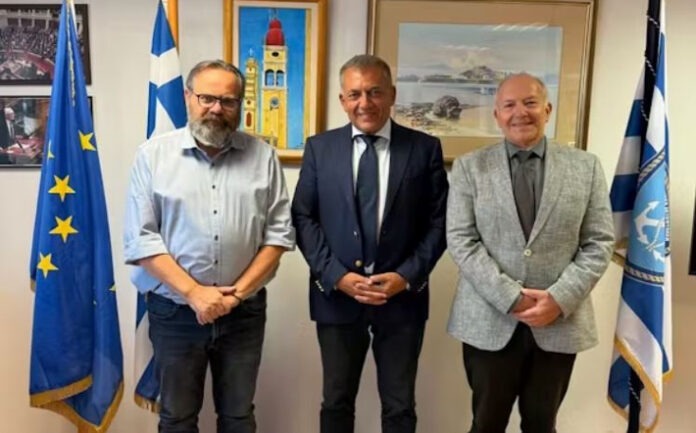 vroutsis-nisiotikes-omades