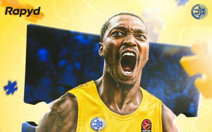 walker-maccabi-welcome