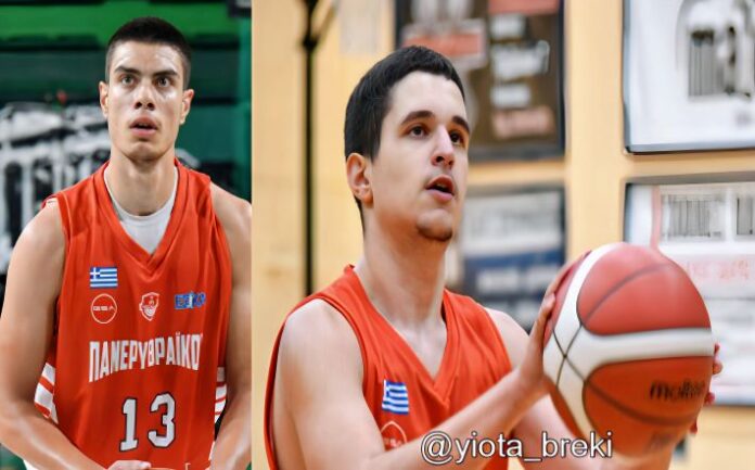 xouxoulis-vaggelis-tsanis-panerythraikos