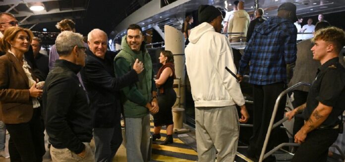 Παναθηναϊκός Panathinaikos