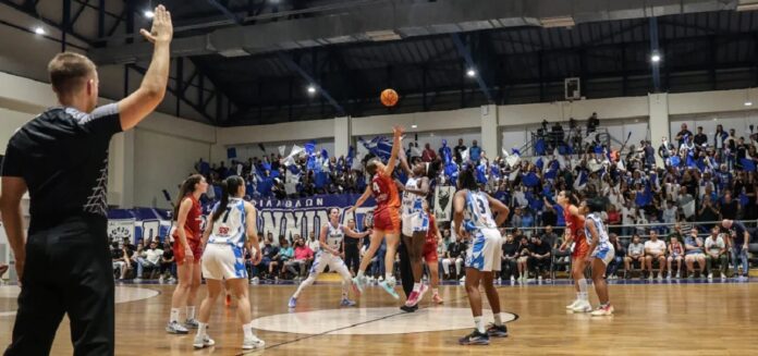 ΠΑΣ Γιάννινα PAS Giannina