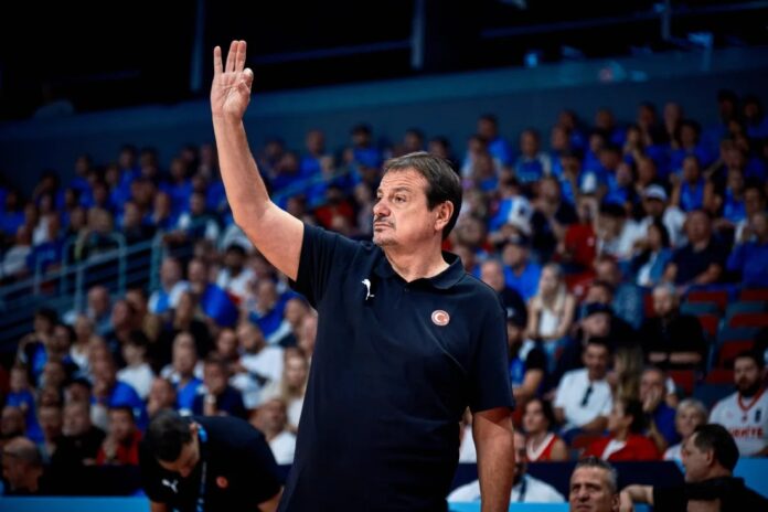 ATAMAN-EUROBASKET (1)