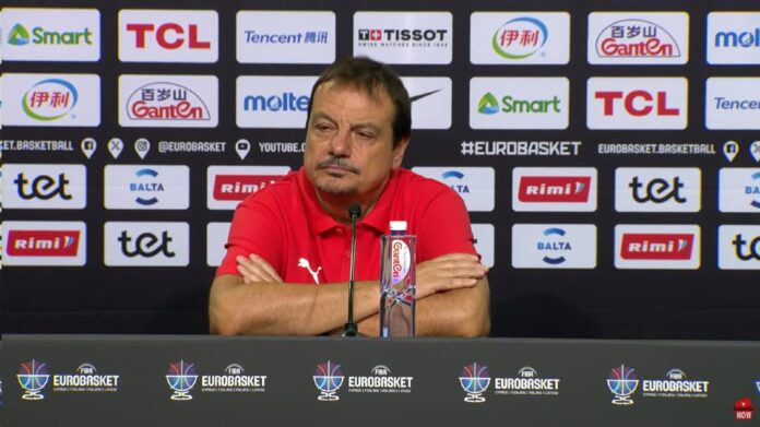 ATAMAN-EUROBASKET (4)