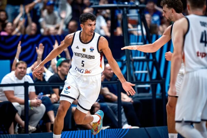 DASILVA-EUROBASKET