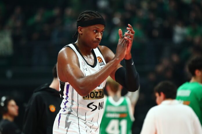 DILIKINA-PARTIZAN