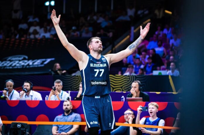 DONCIC-EUROBASKET (2)