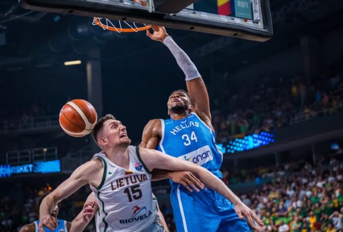 GIANNIS-ANTETOKOUNMPO-ETHNIKI-2025 (8)