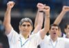EuroBasket 2025: Το ανεπανάληπτο επίτευγμα του Γιαννάκη και οι προπονητές που τον κυνηγάνε (pics)