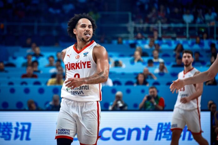 LARKIN-EUROBASKET (1)