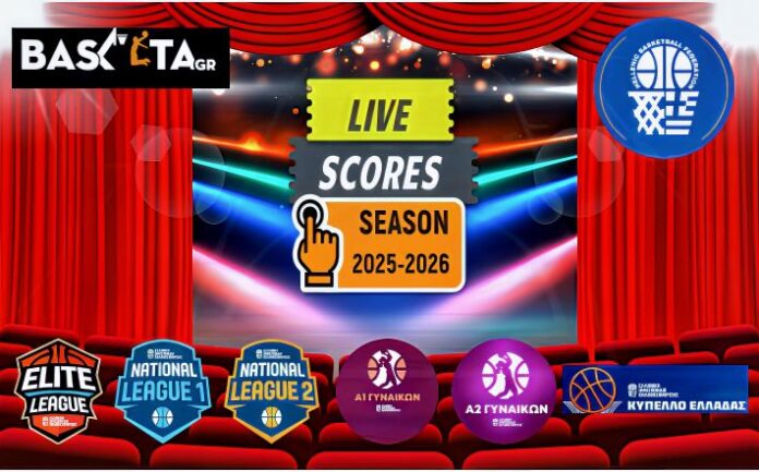 LIVE-2025-BASKETA