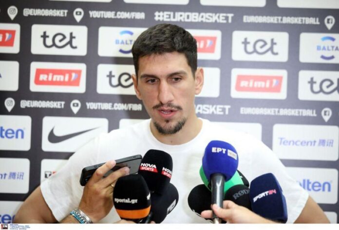 Larentzakis Hellas 2025