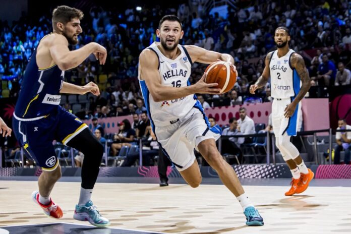 PAPANIKOLAOU-EUROBASKET (1)
