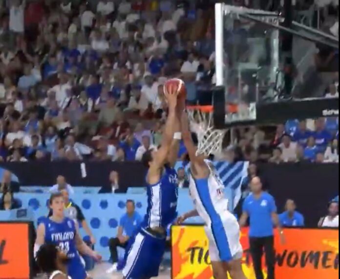 PAPANIKOLAOU-EUROBASKET (3)