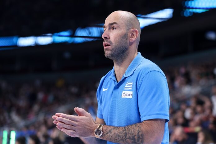 SPANOULIS-ETHINIKI-2025 (8)