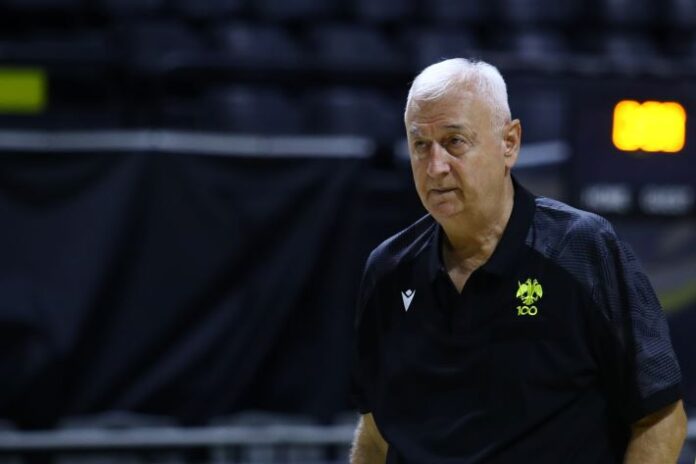 Sakota-AEK-Media-day