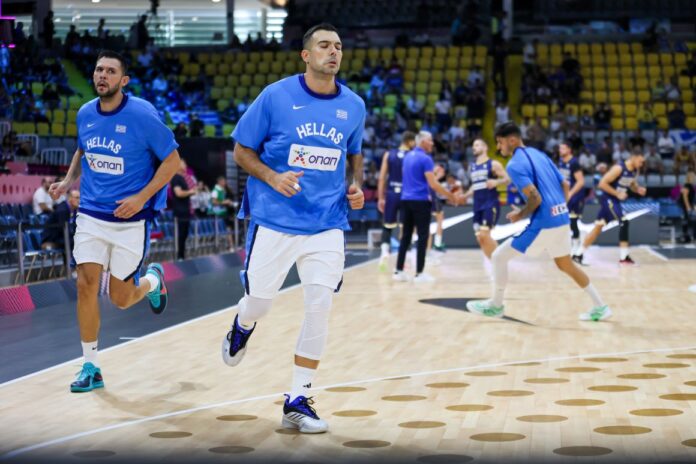 Sloukas-Pap Ethniki