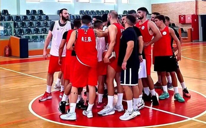 Vartholomio-2025-omadiki