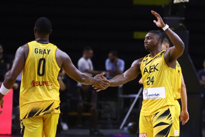 aek-fener-filiko (8)
