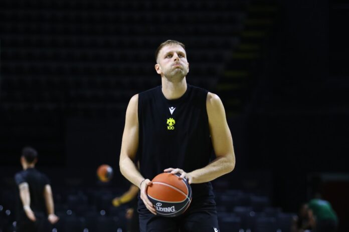 aek-mediaday-2025 (2)