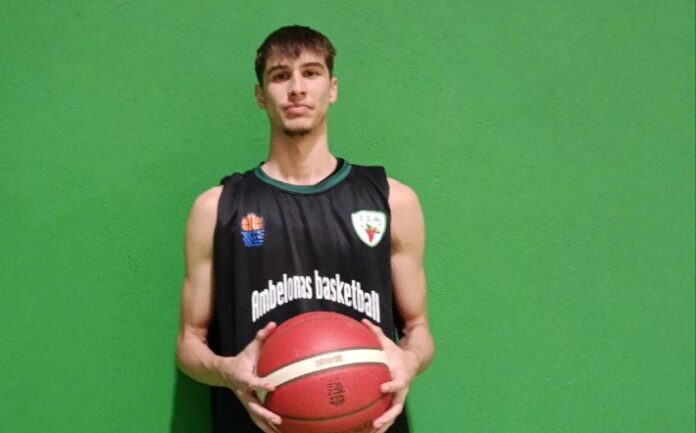 aggelopoulos-ampelonas