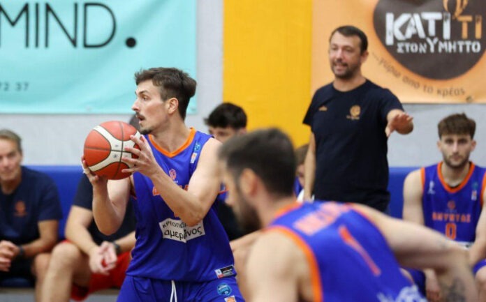 amyntas-akadimia-elefsinas-kipello