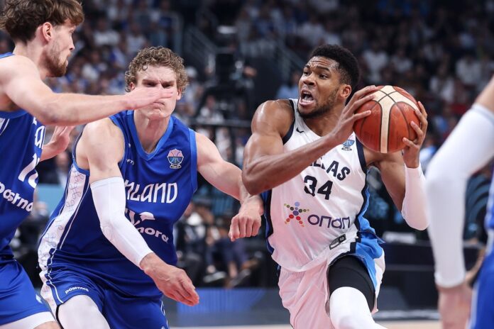 antetokounmpo-eurobasket (16)