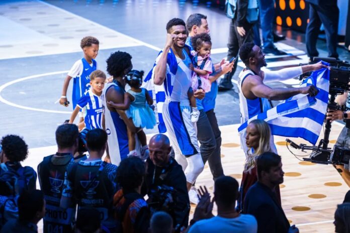 antetokounmpo-eurobasket (17)